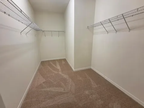 4507 Mediterranean Circle West Palm Beach FL 33418