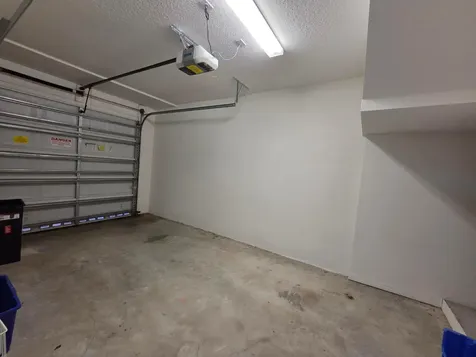4507 Mediterranean Circle West Palm Beach FL 33418