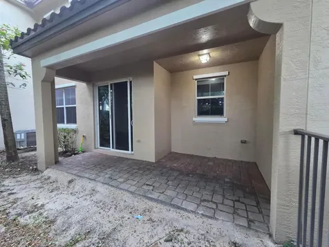 4507 Mediterranean Circle West Palm Beach FL 33418