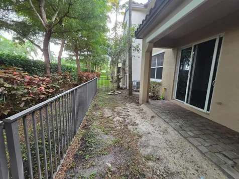 4507 Mediterranean Circle West Palm Beach FL 33418