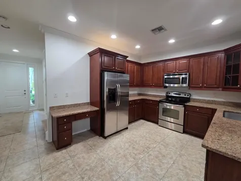 4507 Mediterranean Circle West Palm Beach FL 33418