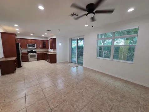 4507 Mediterranean Circle West Palm Beach FL 33418