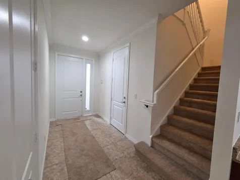 4507 Mediterranean Circle West Palm Beach FL 33418