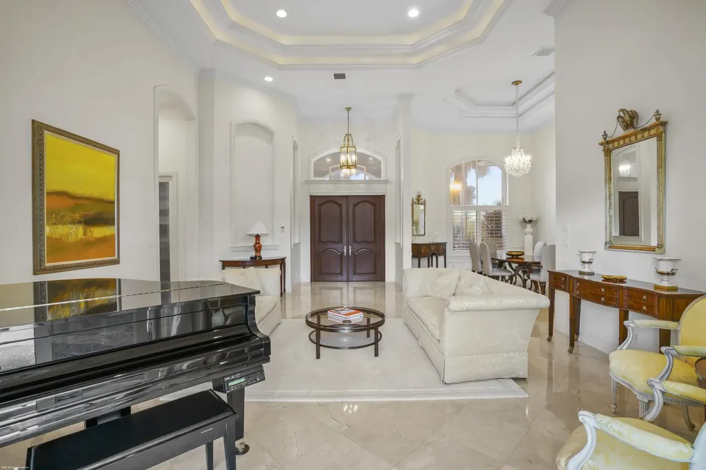 12809 Mizner Way Wellington FL 33414
