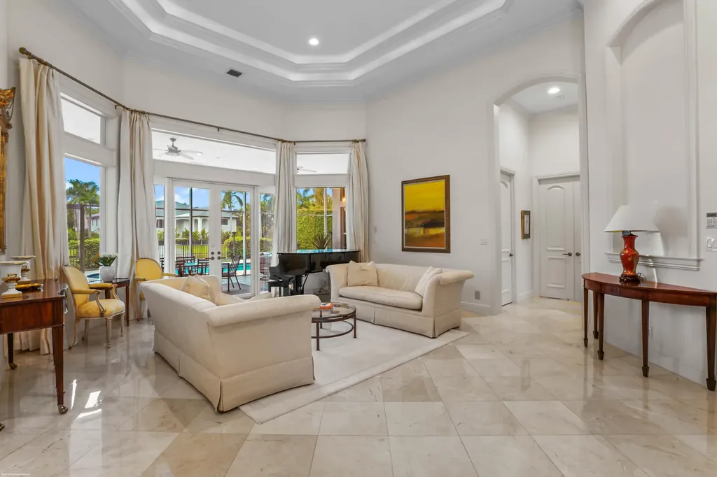 12809 Mizner Way Wellington FL 33414