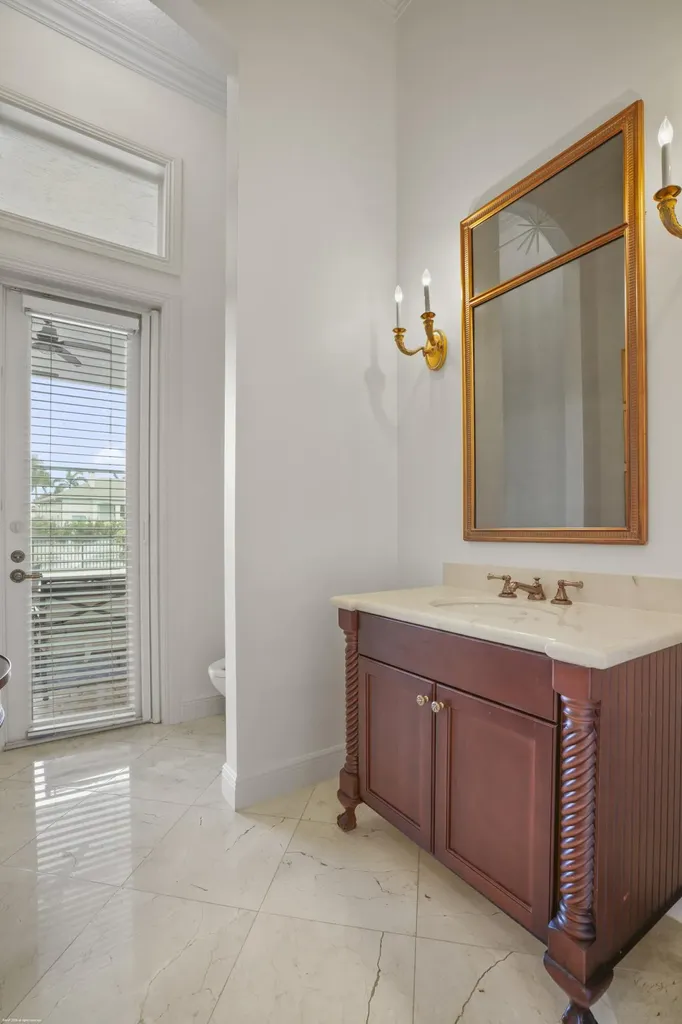 12809 Mizner Way Wellington FL 33414
