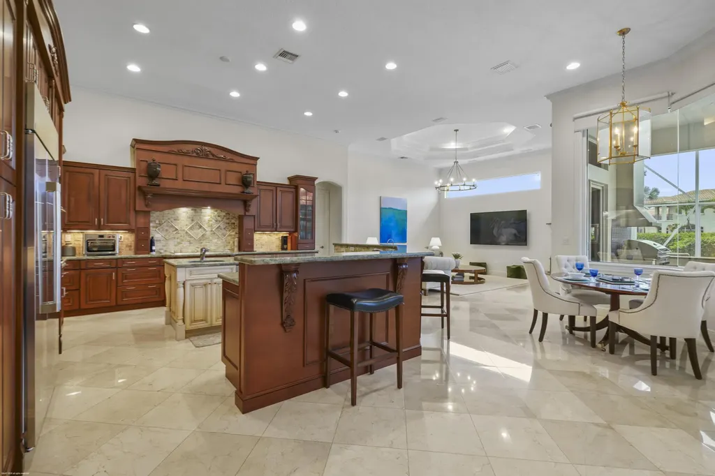 12809 Mizner Way Wellington FL 33414