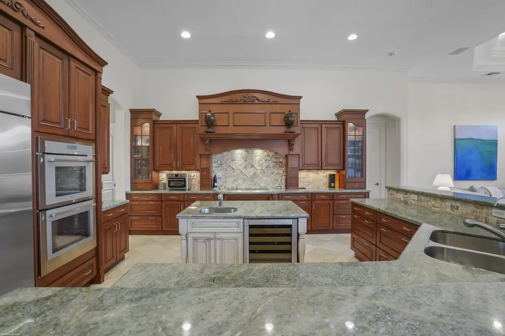12809 Mizner Way Wellington FL 33414