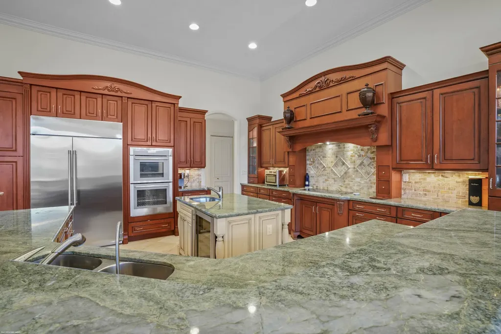12809 Mizner Way Wellington FL 33414