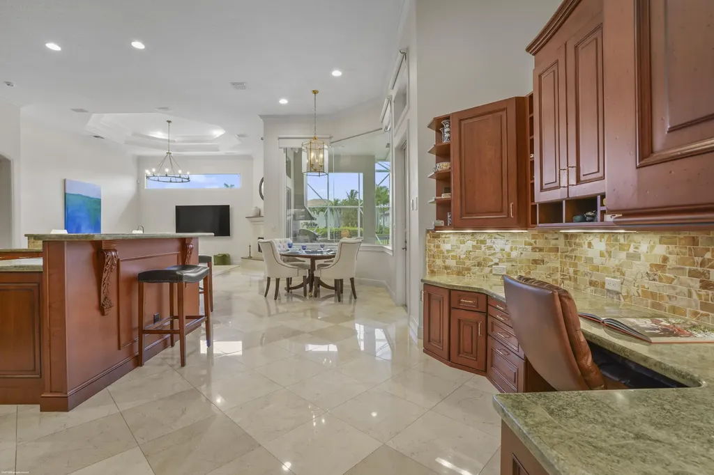 12809 Mizner Way Wellington FL 33414