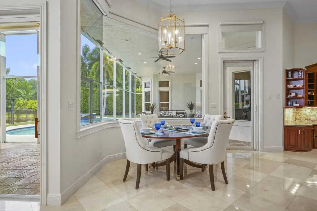 12809 Mizner Way Wellington FL 33414