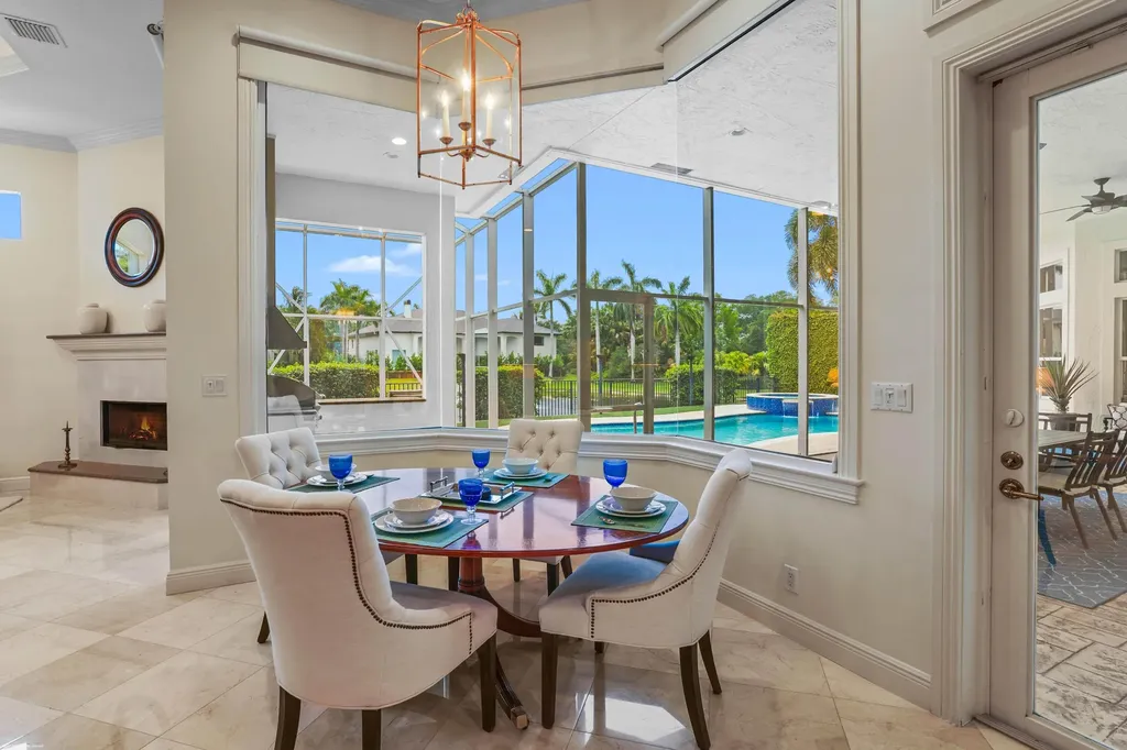 12809 Mizner Way Wellington FL 33414