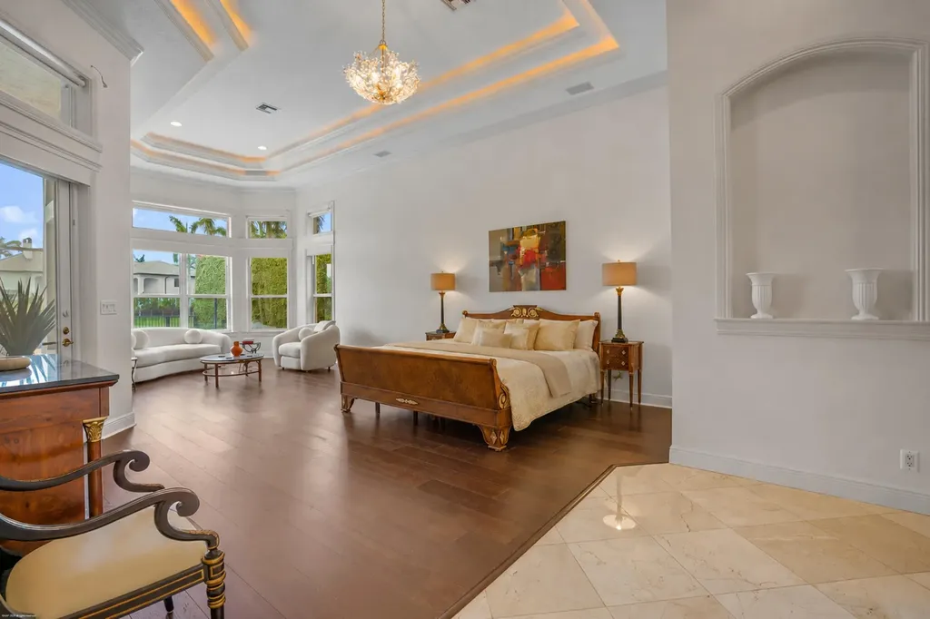 12809 Mizner Way Wellington FL 33414