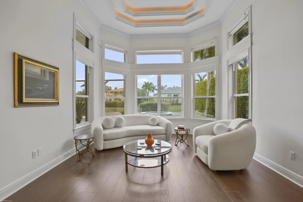 12809 Mizner Way Wellington FL 33414