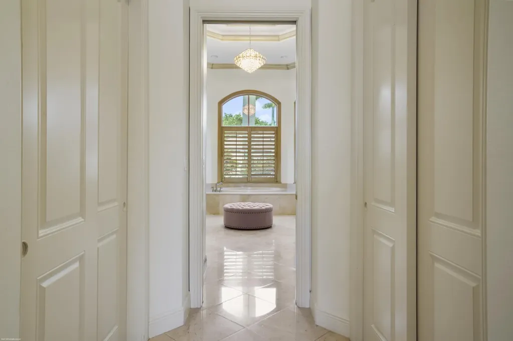 12809 Mizner Way Wellington FL 33414