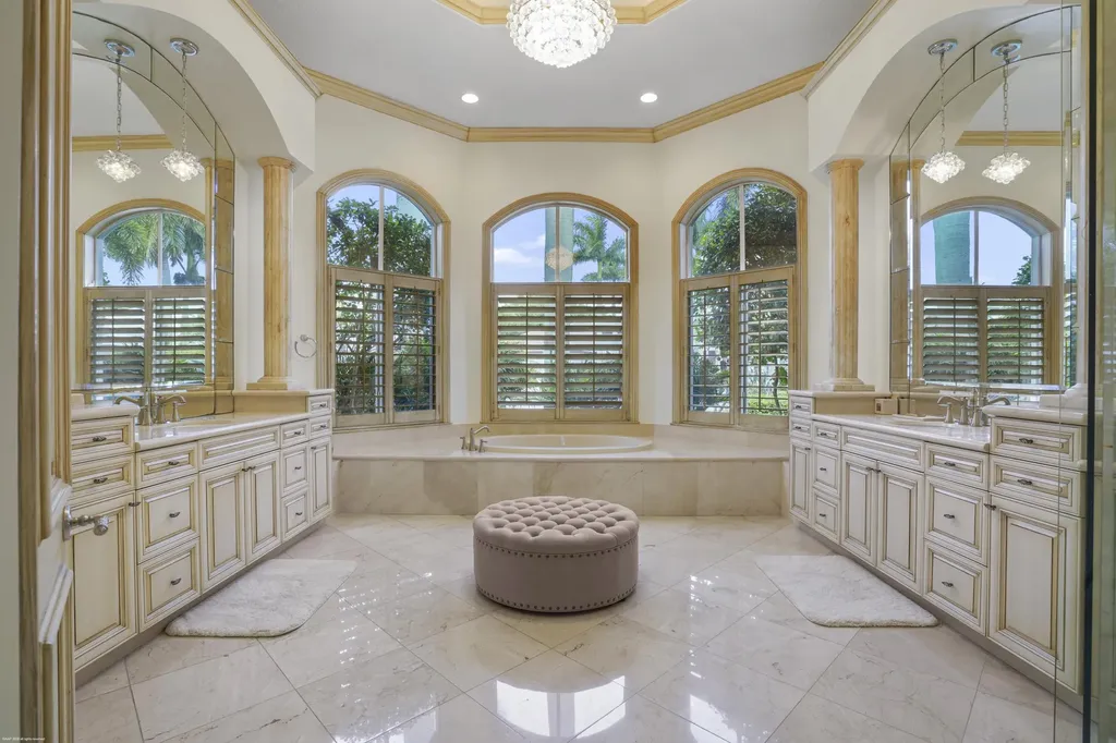 12809 Mizner Way Wellington FL 33414
