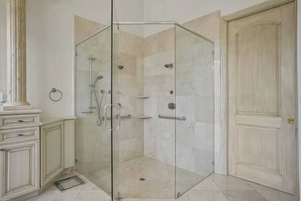 12809 Mizner Way Wellington FL 33414