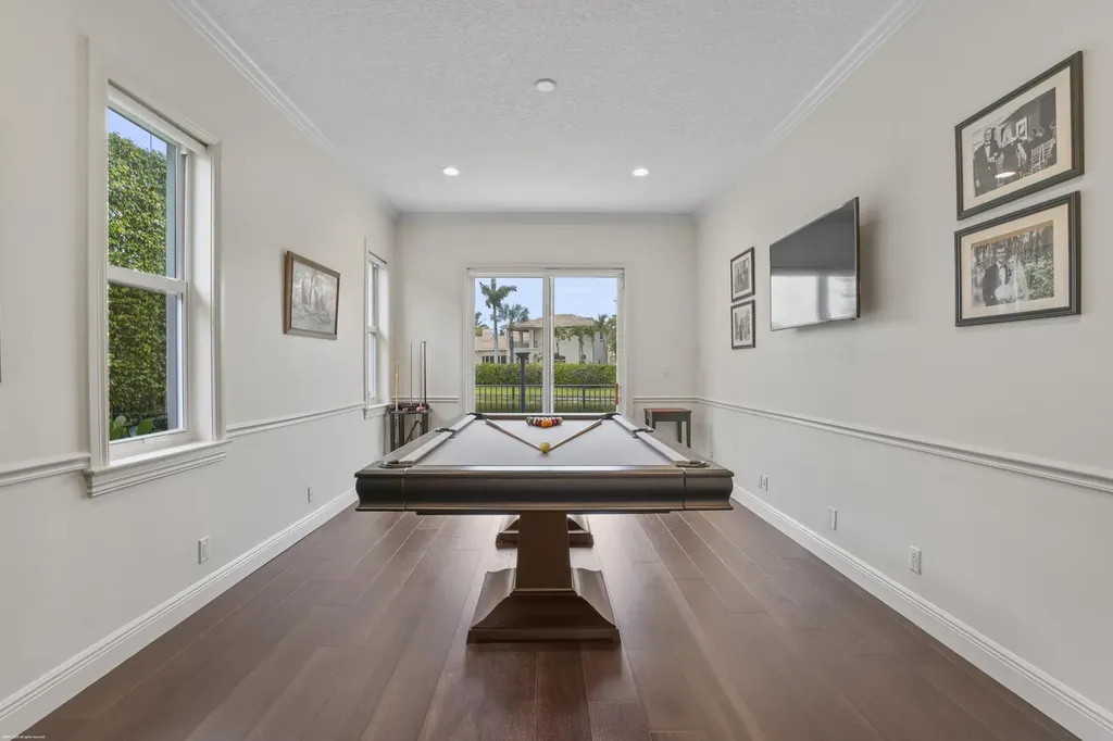 12809 Mizner Way Wellington FL 33414