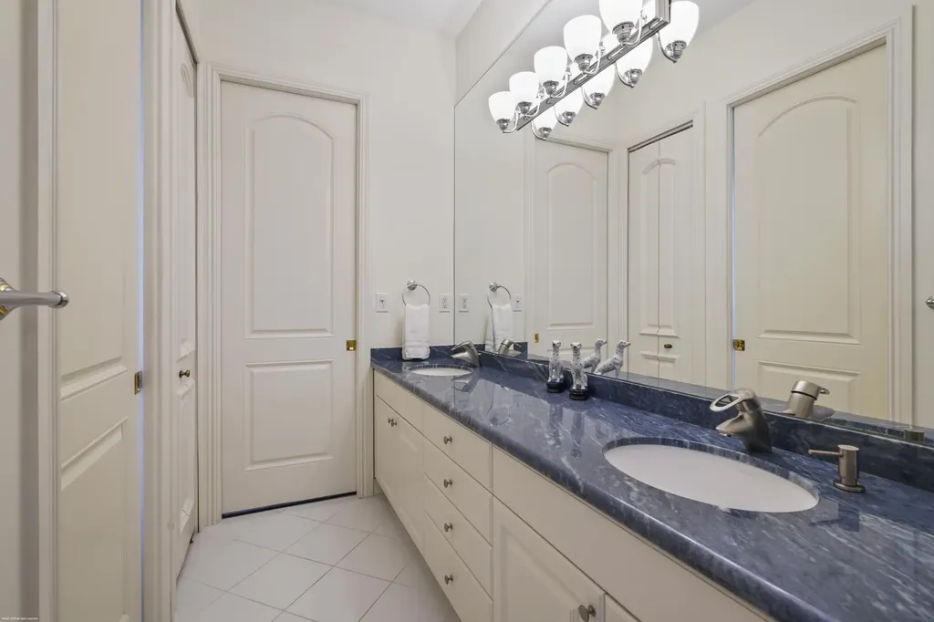 12809 Mizner Way Wellington FL 33414