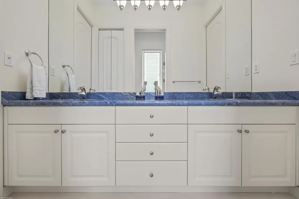 12809 Mizner Way Wellington FL 33414