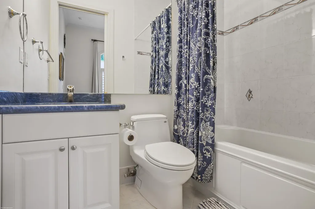 12809 Mizner Way Wellington FL 33414