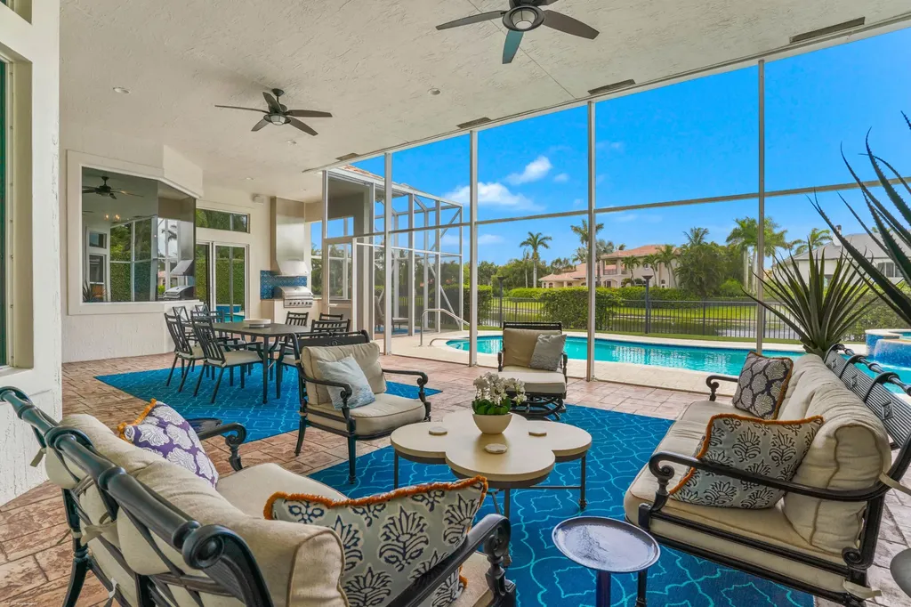 12809 Mizner Way Wellington FL 33414