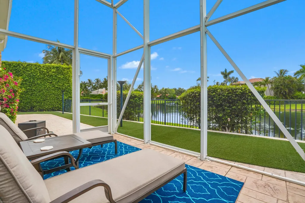 12809 Mizner Way Wellington FL 33414