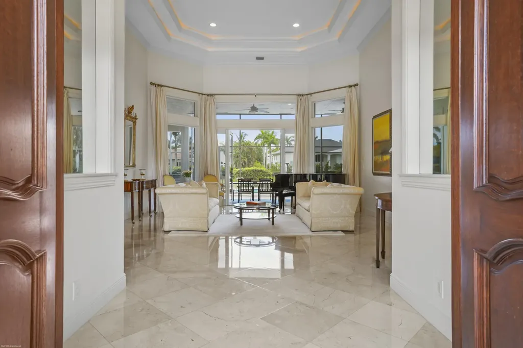 12809 Mizner Way Wellington FL 33414