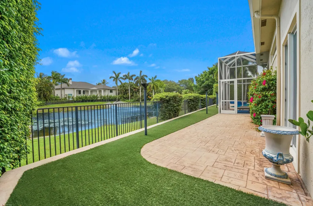 12809 Mizner Way Wellington FL 33414