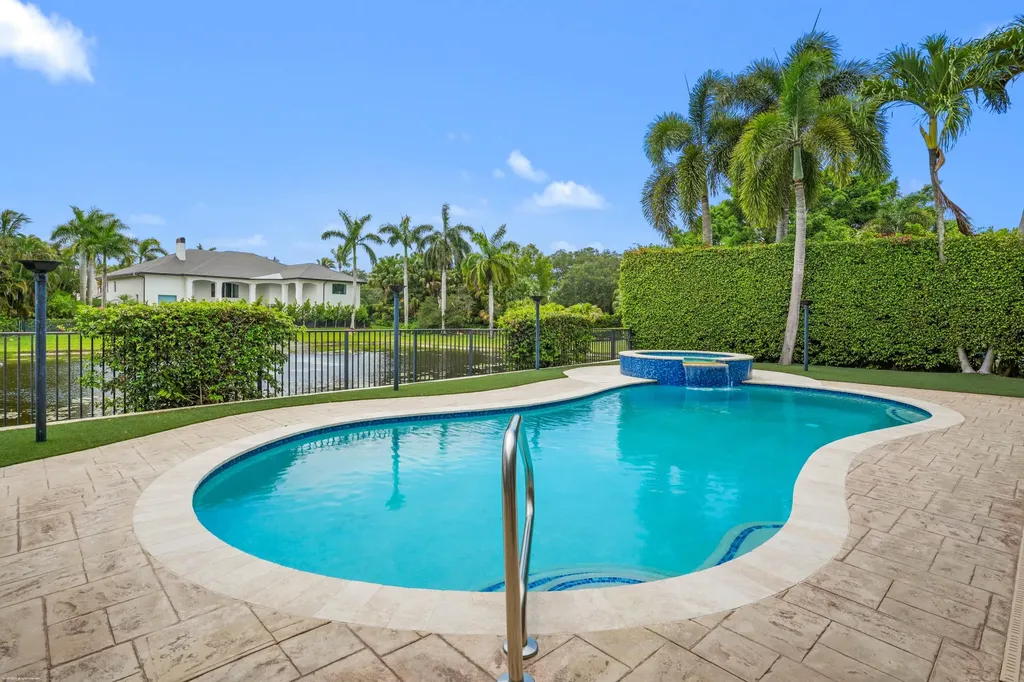 12809 Mizner Way Wellington FL 33414