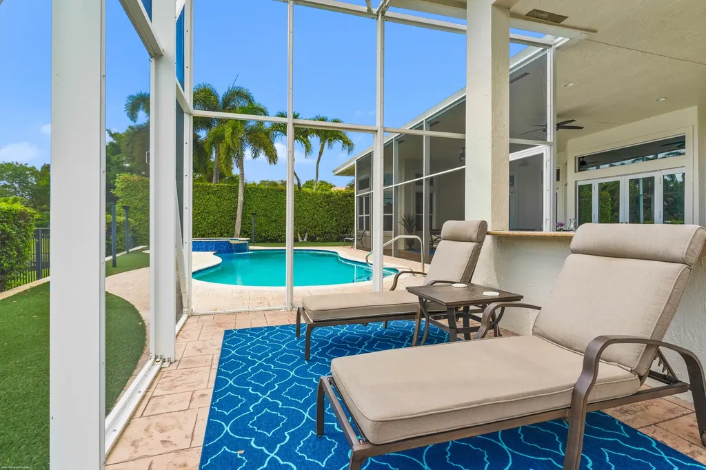 12809 Mizner Way Wellington FL 33414