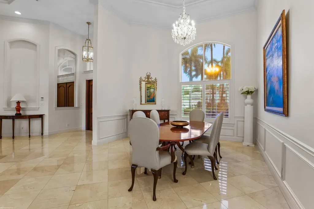12809 Mizner Way Wellington FL 33414