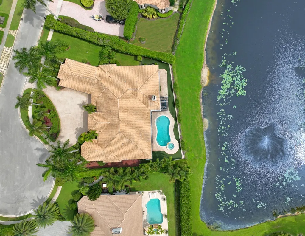 12809 Mizner Way Wellington FL 33414