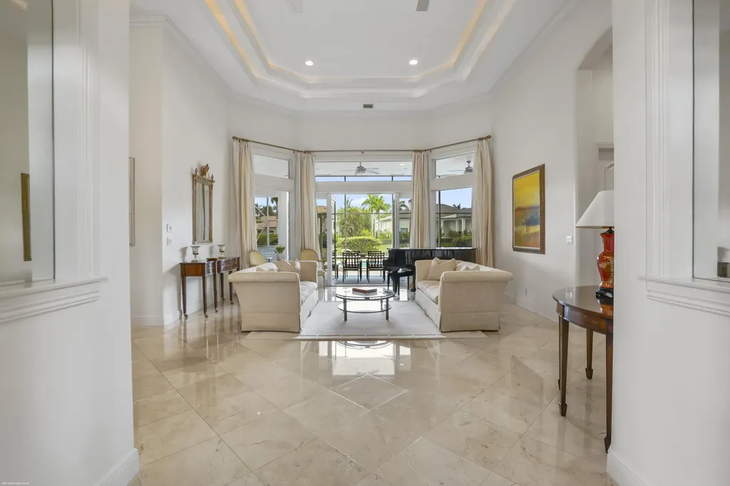 12809 Mizner Way Wellington FL 33414