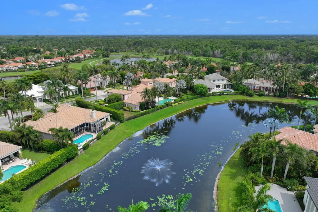 12809 Mizner Way Wellington FL 33414