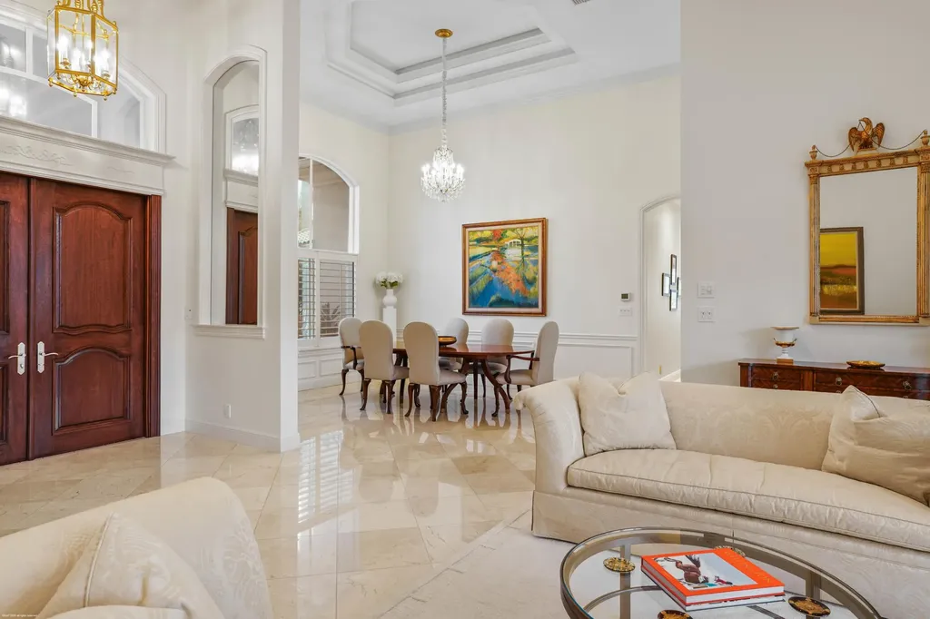 12809 Mizner Way Wellington FL 33414