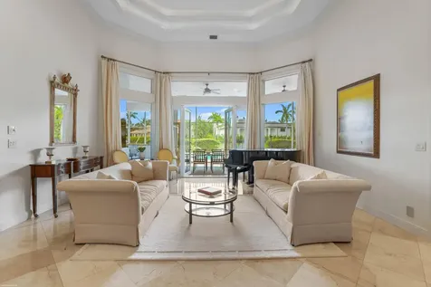 12809 Mizner Way Wellington FL 33414