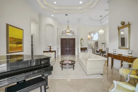 12809 Mizner Way Wellington FL 33414