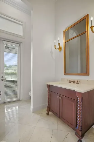 12809 Mizner Way Wellington FL 33414