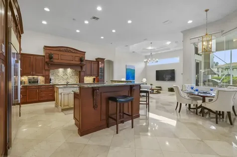12809 Mizner Way Wellington FL 33414