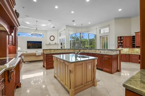 12809 Mizner Way Wellington FL 33414