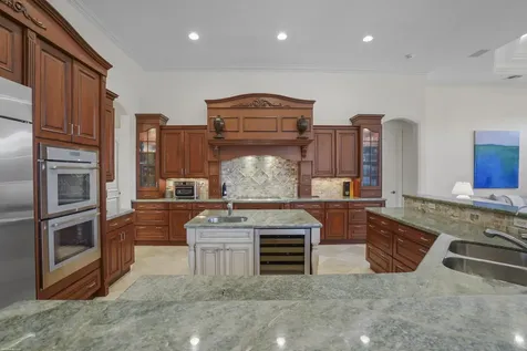 12809 Mizner Way Wellington FL 33414