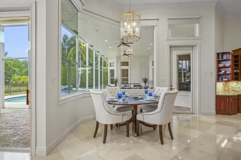 12809 Mizner Way Wellington FL 33414