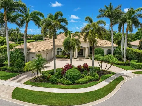 12809 Mizner Way Wellington FL 33414