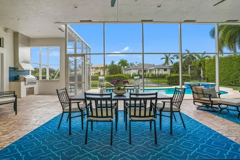12809 Mizner Way Wellington FL 33414