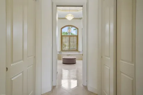 12809 Mizner Way Wellington FL 33414