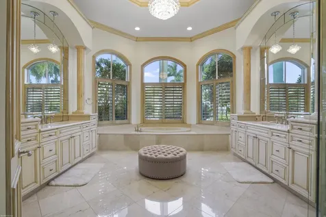 12809 Mizner Way Wellington FL 33414