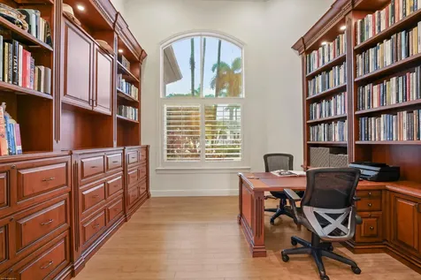 12809 Mizner Way Wellington FL 33414