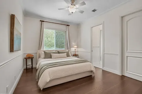 12809 Mizner Way Wellington FL 33414