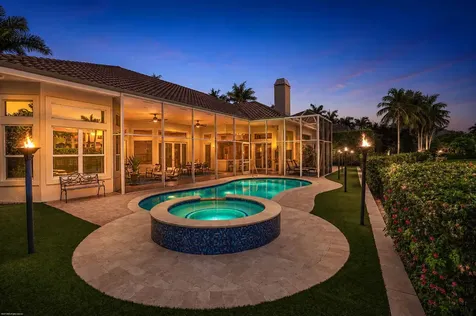 12809 Mizner Way Wellington FL 33414
